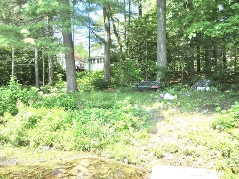 22 Dow Lane Windham ME 04062
