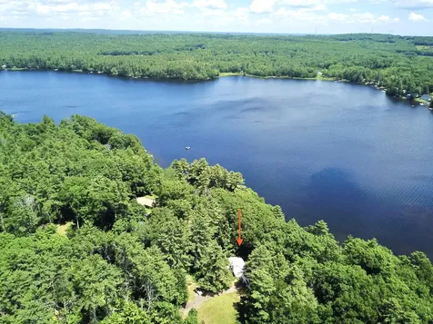 22 Dow Lane Windham ME 04062