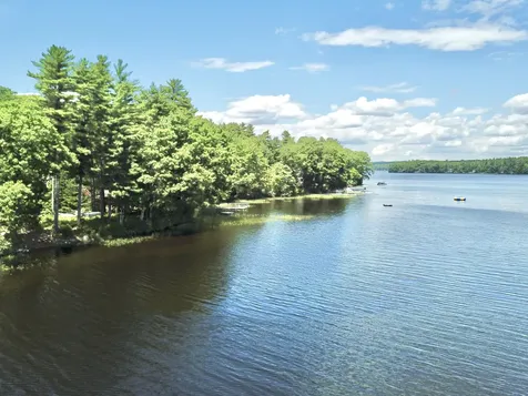 22 Dow Lane Windham ME 04062