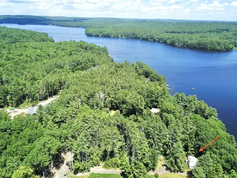 22 Dow Lane Windham ME 04062