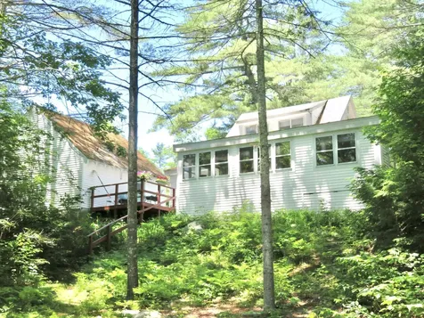 22 Dow Lane Windham ME 04062