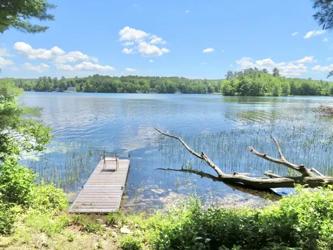 22 Dow Lane Windham ME 04062