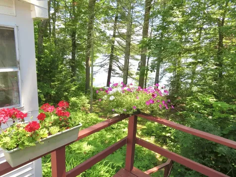 22 Dow Lane Windham ME 04062