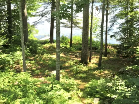 22 Dow Lane Windham ME 04062