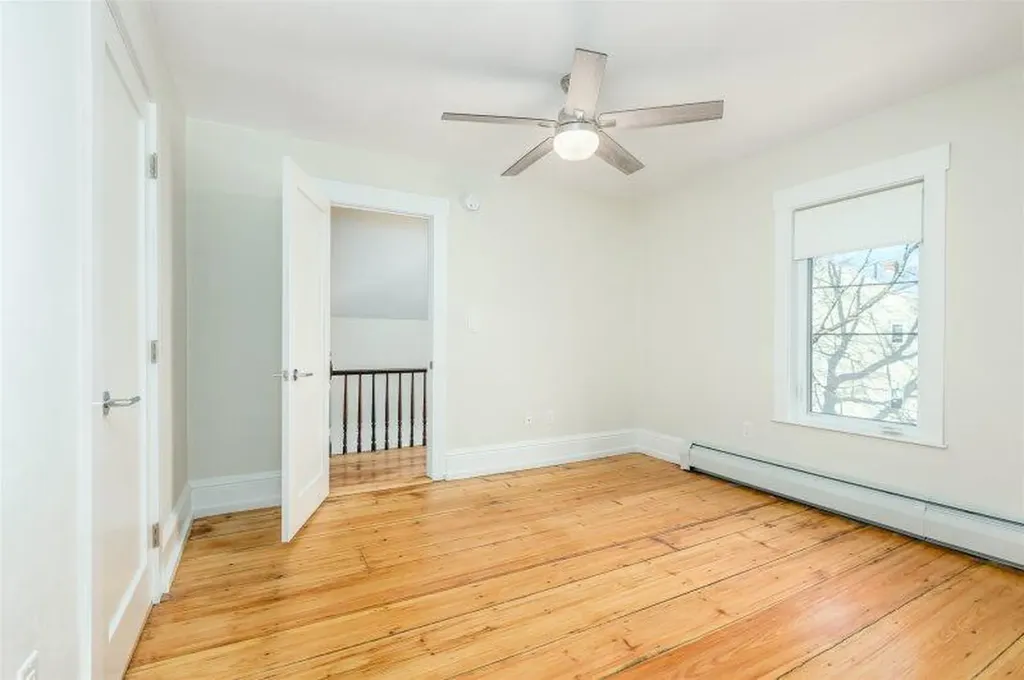 26-30 Turner Street Portland ME 04101