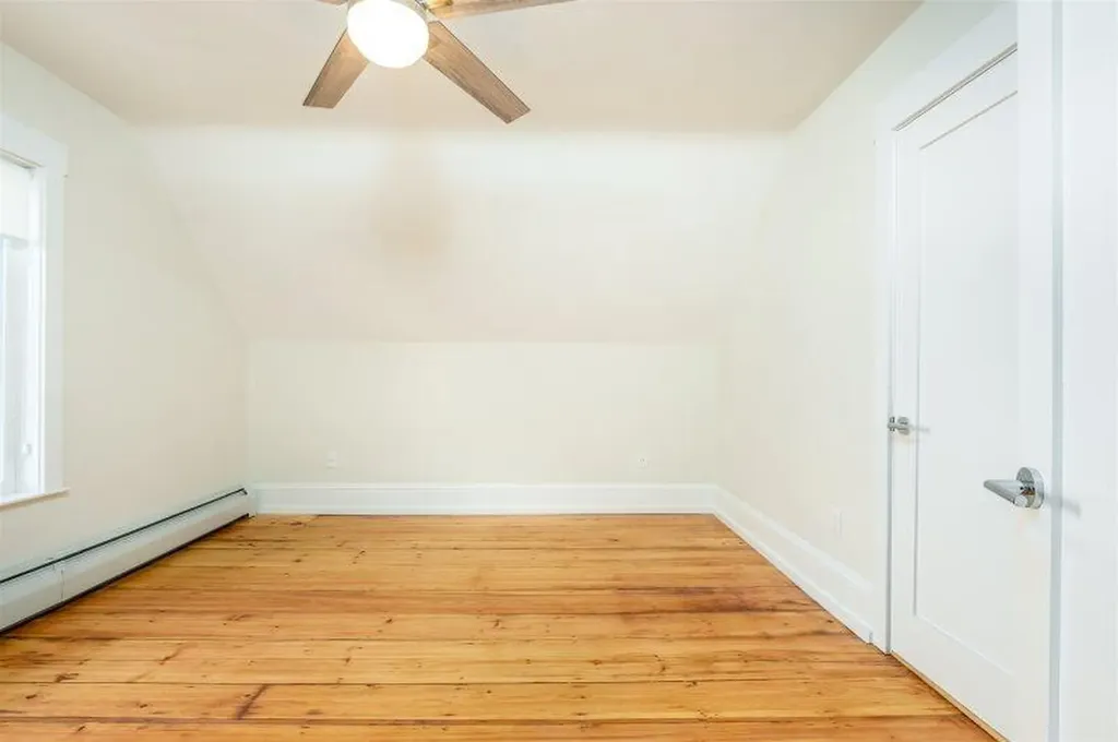 26-30 Turner Street Portland ME 04101