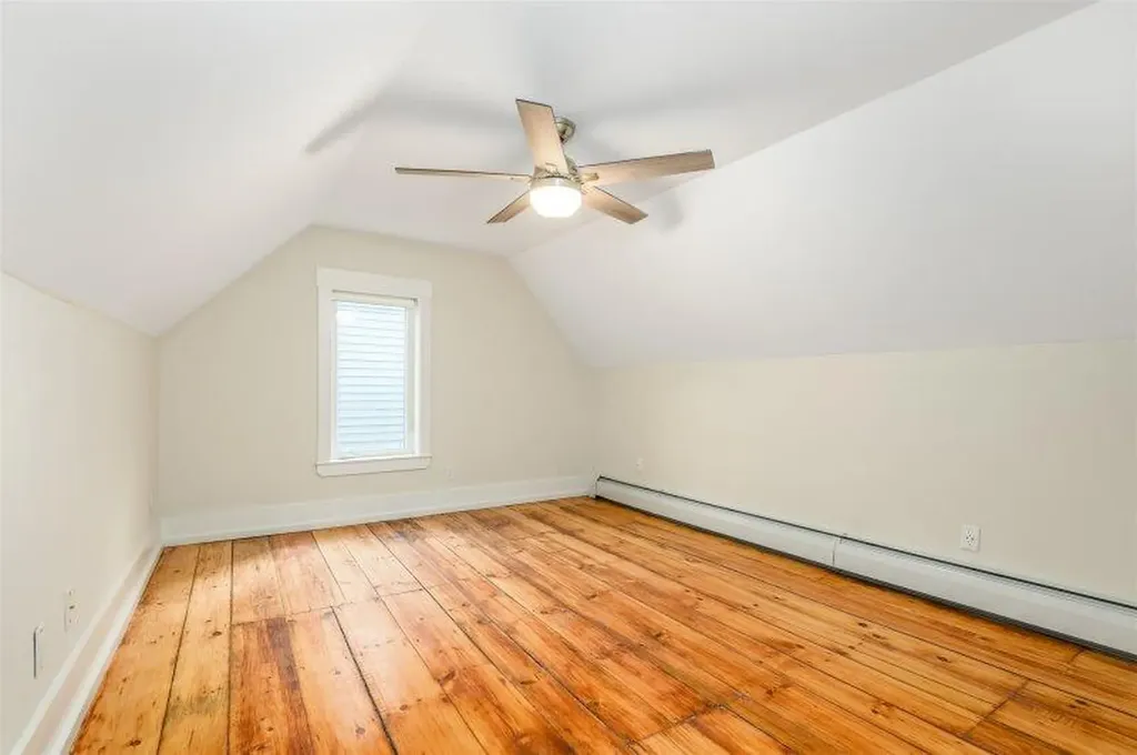 26-30 Turner Street Portland ME 04101
