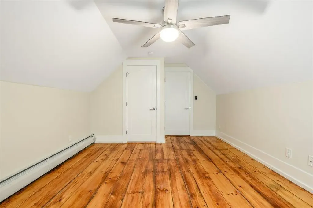 26-30 Turner Street Portland ME 04101