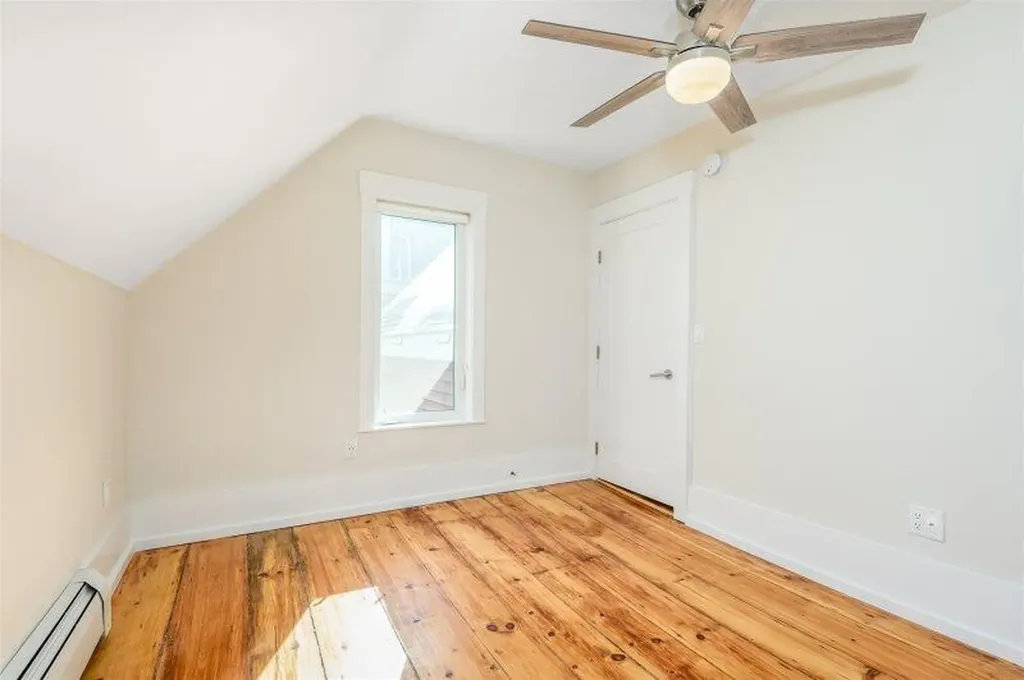 26-30 Turner Street Portland ME 04101