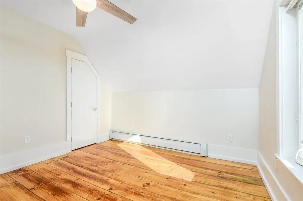 26-30 Turner Street Portland ME 04101