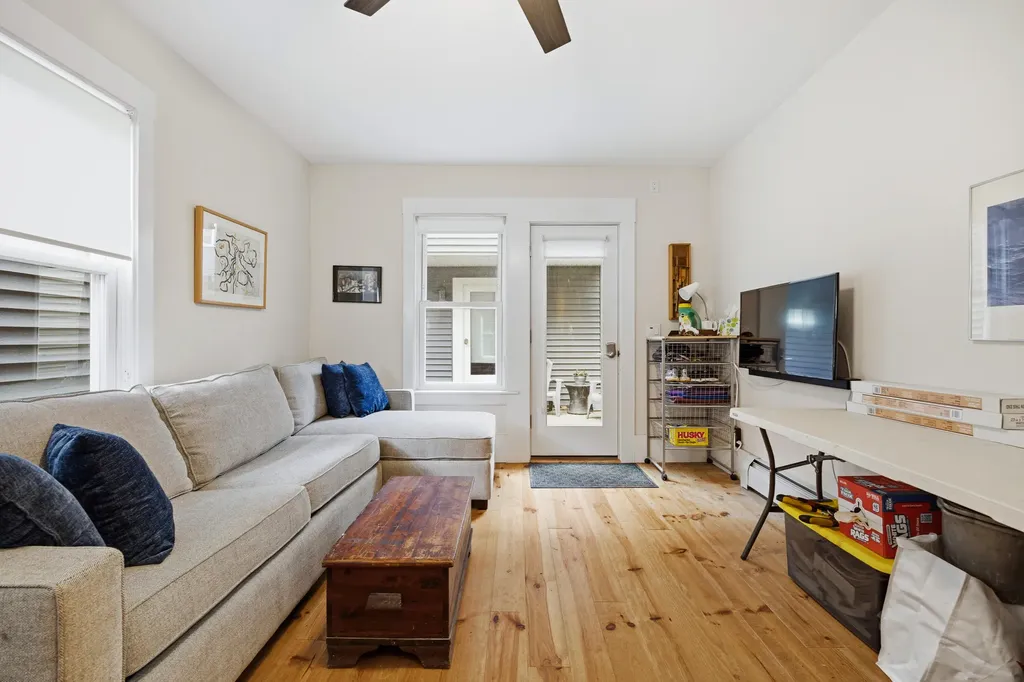 26-30 Turner Street Portland ME 04101