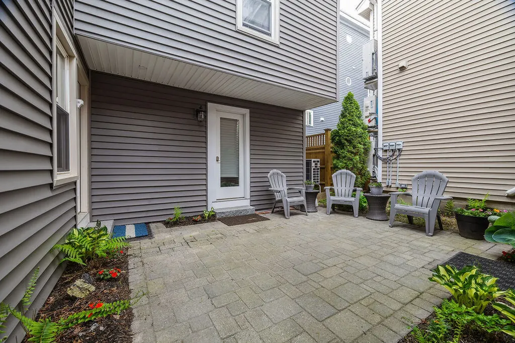 26-30 Turner Street Portland ME 04101