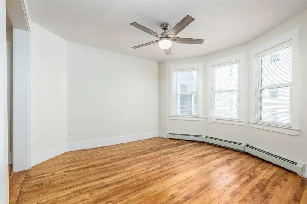 26-30 Turner Street Portland ME 04101