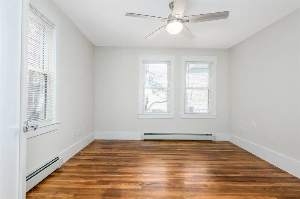 26-30 Turner Street Portland ME 04101