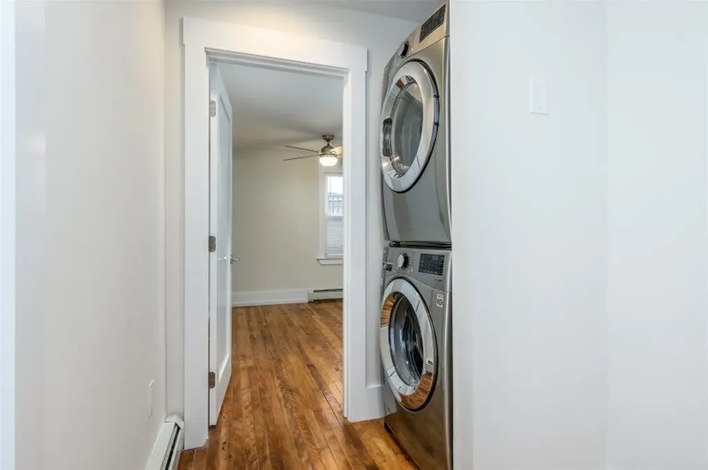 26-30 Turner Street Portland ME 04101