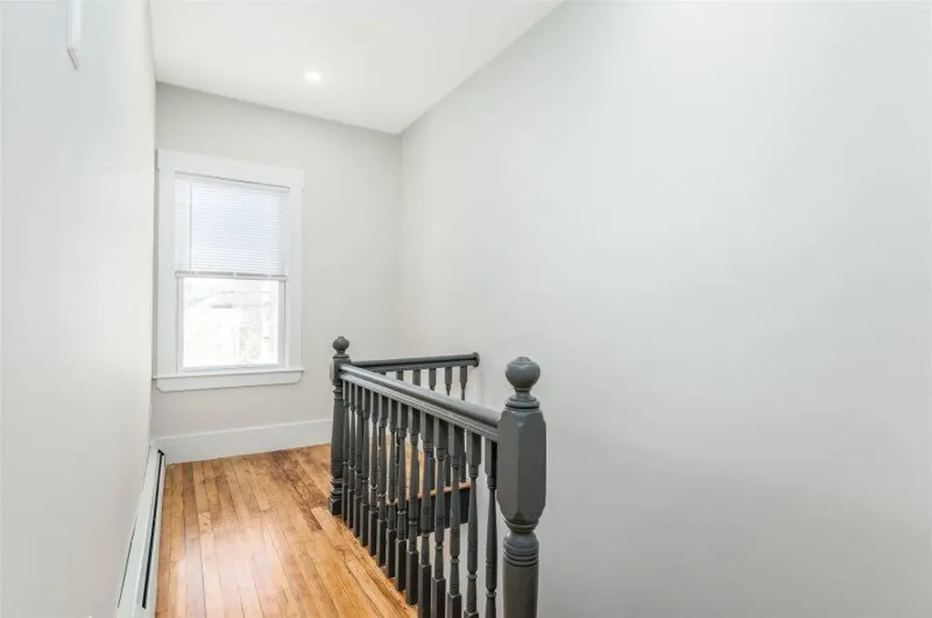 26-30 Turner Street Portland ME 04101