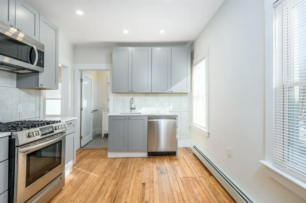 26-30 Turner Street Portland ME 04101