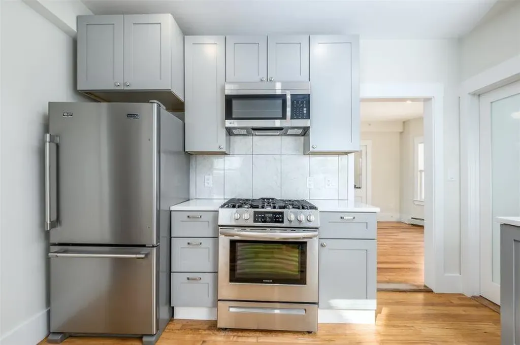 26-30 Turner Street Portland ME 04101