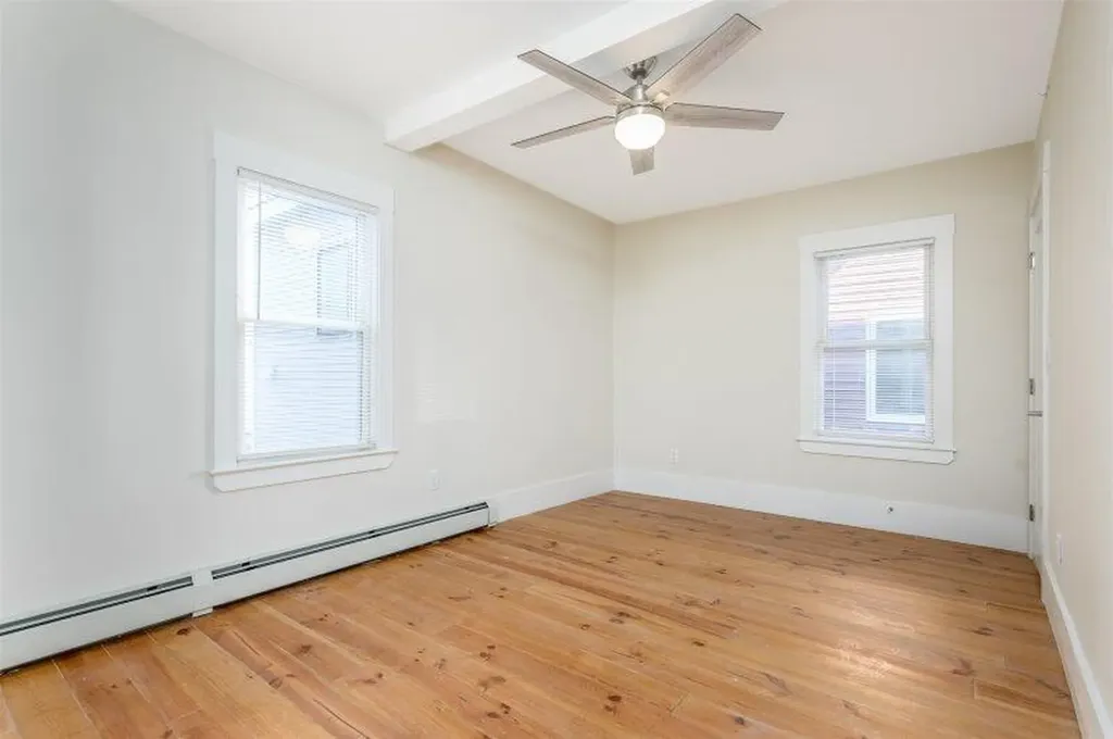 26-30 Turner Street Portland ME 04101