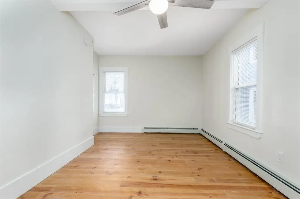 26-30 Turner Street Portland ME 04101