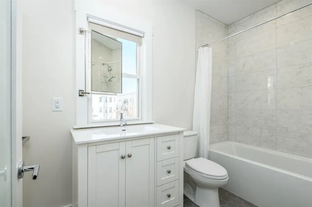 26-30 Turner Street Portland ME 04101
