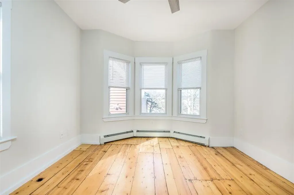 26-30 Turner Street Portland ME 04101