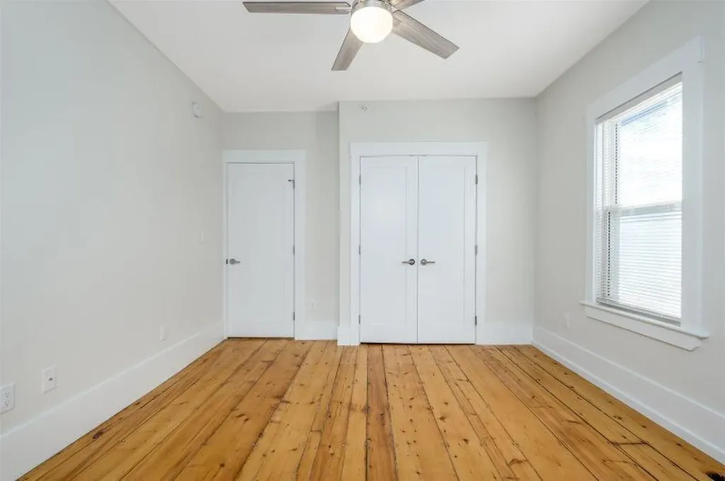 26-30 Turner Street Portland ME 04101
