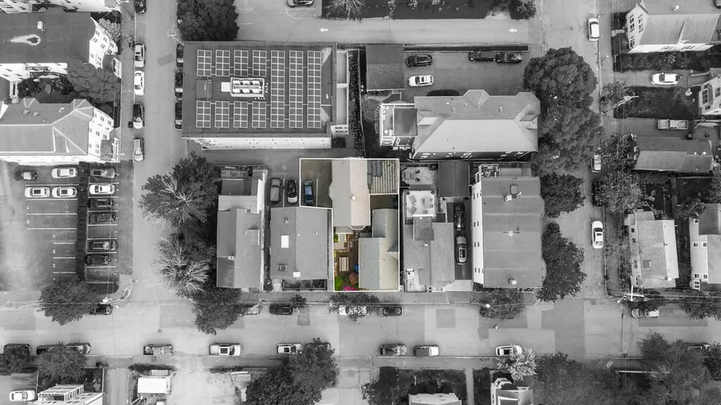 26-30 Turner Street Portland ME 04101