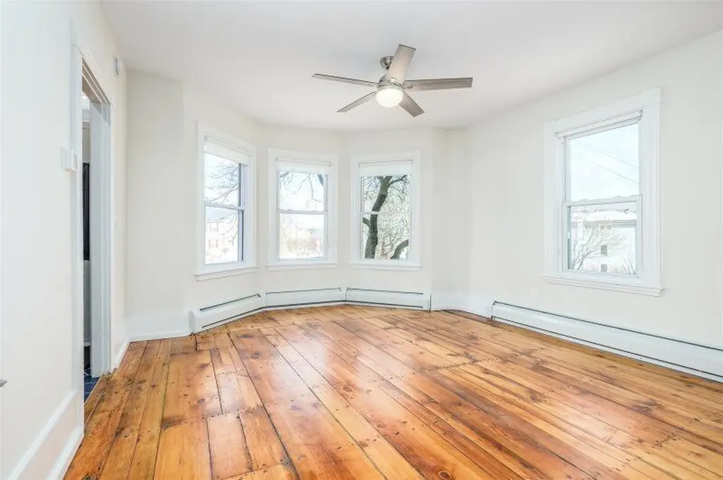 26-30 Turner Street Portland ME 04101
