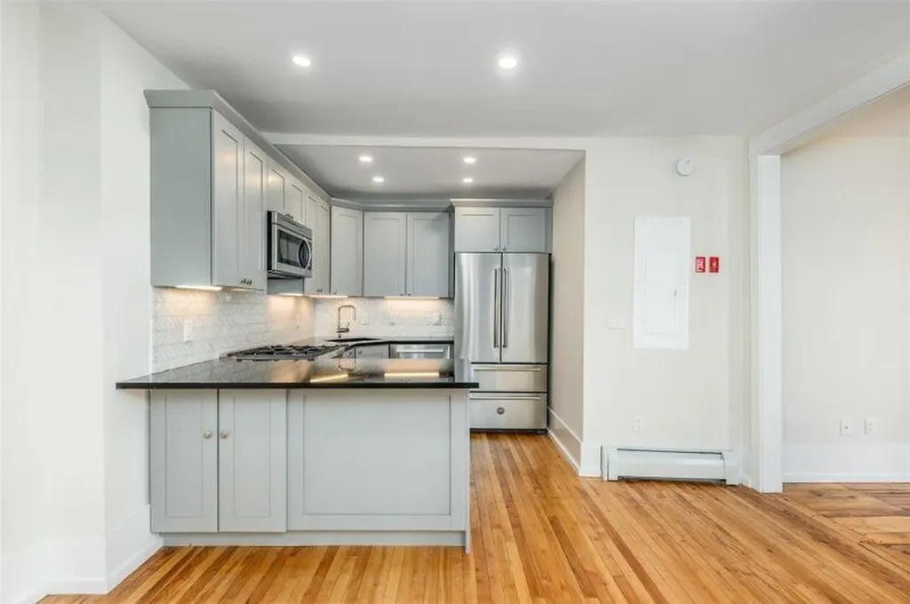 26-30 Turner Street Portland ME 04101