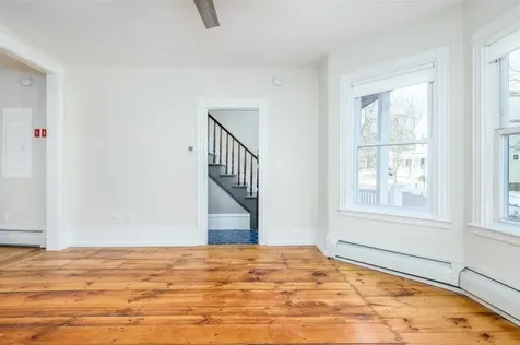 26-30 Turner Street Portland ME 04101