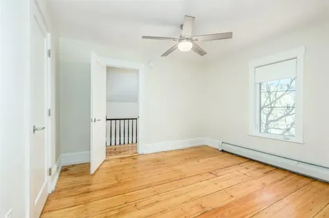 26-30 Turner Street Portland ME 04101