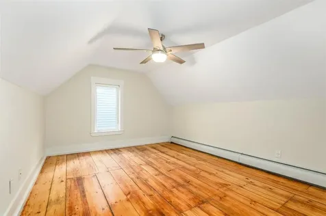 26-30 Turner Street Portland ME 04101