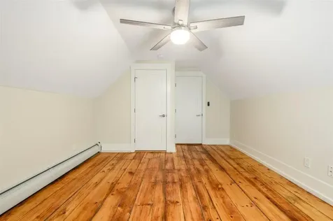 26-30 Turner Street Portland ME 04101