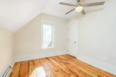 26-30 Turner Street Portland ME 04101