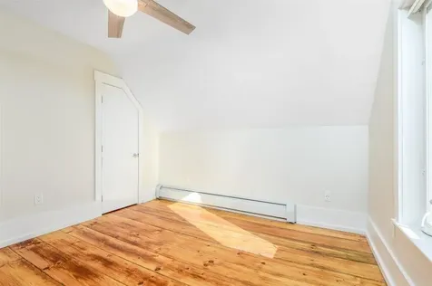 26-30 Turner Street Portland ME 04101