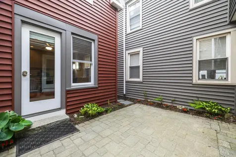 26-30 Turner Street Portland ME 04101