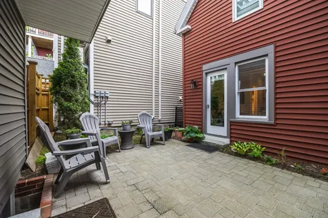 26-30 Turner Street Portland ME 04101