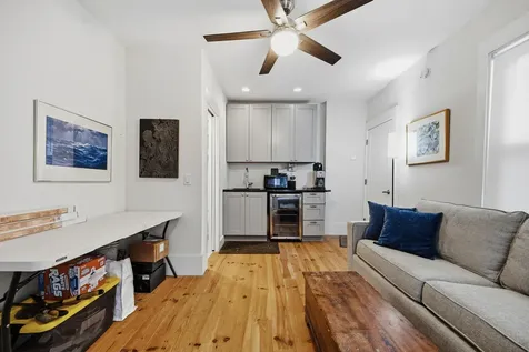 26-30 Turner Street Portland ME 04101