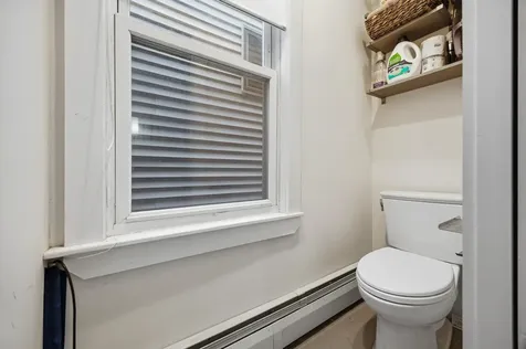 26-30 Turner Street Portland ME 04101
