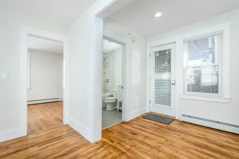 26-30 Turner Street Portland ME 04101