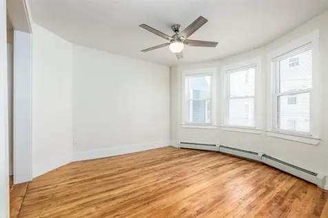 26-30 Turner Street Portland ME 04101