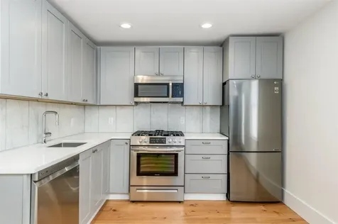26-30 Turner Street Portland ME 04101