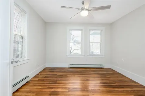 26-30 Turner Street Portland ME 04101