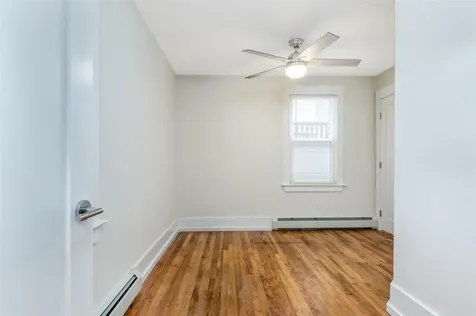 26-30 Turner Street Portland ME 04101