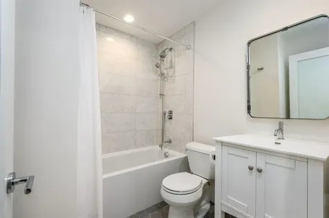 26-30 Turner Street Portland ME 04101