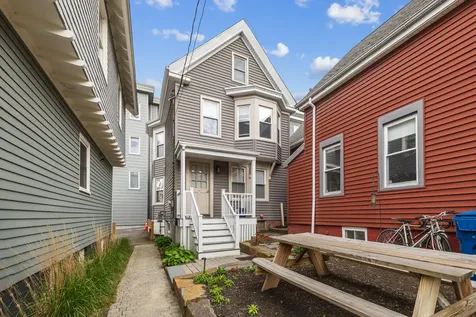26-30 Turner Street Portland ME 04101