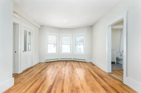 26-30 Turner Street Portland ME 04101
