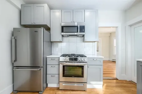 26-30 Turner Street Portland ME 04101