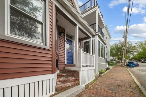26-30 Turner Street Portland ME 04101
